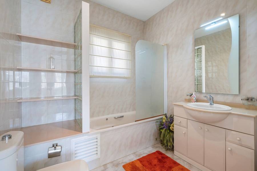 Reventa - Villa - Benijofar - Benimar 1