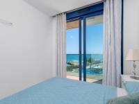 Reventa - Apartment - Torrevieja - Punta Prima