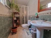 Reventa - Apartment - Guardamar Del Segura - Mercadona