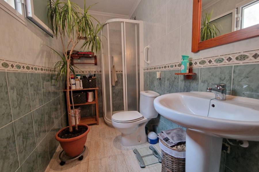 Reventa - Apartment - Guardamar Del Segura - Mercadona