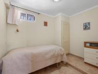 Reventa - Villa - Benijofar - Benimar 3