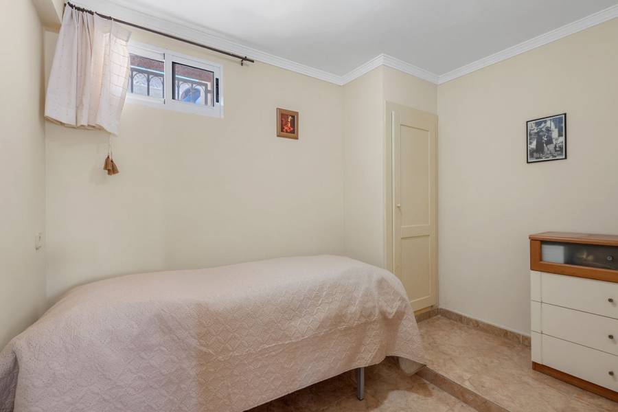 Reventa - Villa - Benijofar - Benimar 3