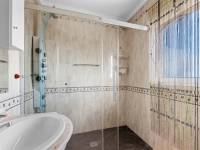 Reventa - Villa - Ciudad Quesada - Rojales