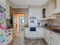 Reventa - Villa - Ciudad Quesada - Rojales