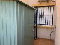 Reventa - Townhouse - Guardamar Del Segura - El Raso