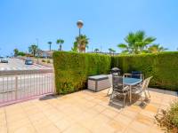 Reventa - Semi-detached - Benijofar - Benimar 1