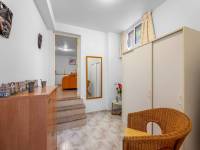 Reventa - Villa - Benijofar - Benimar 1