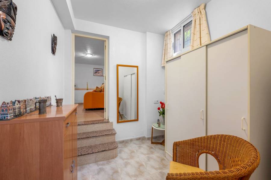 Reventa - Villa - Benijofar - Benimar 1