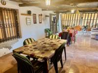 Reventa - Finca / Country Property - Guardamar del Segura
