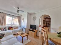 Reventa - Penthouse - Guardamar Del Segura - Guardamar del Segura