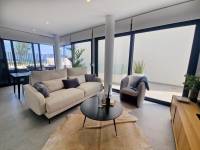 Reventa - Villa - Guardamar Del Segura - Guardamar Hills