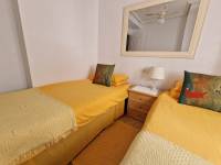 Reventa - Penthouse - Guardamar Del Segura - Guardamar del Segura