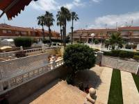 Reventa - Townhouse - Ciudad Quesada - Dona Pepa