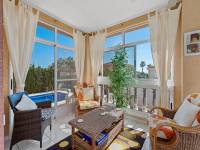 Resale - Villa - Rojales - Benimar 2