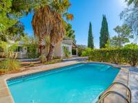 Reventa - Villa - Callosa del Segura