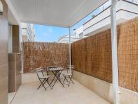 Reventa - Villa - Ciudad Quesada - Rojales - Rojales