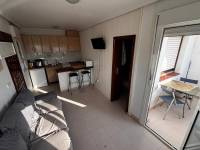 Reventa - Apartment - Ciudad Quesada - Upper Quesada