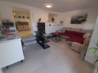 Reventa - Detached House / Villa - Ciudad Quesada - Golf La Marquesa (Ciudad Quesada)