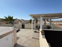 Reventa - Villa - Ciudad Quesada - Rojales - Rojales