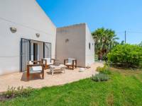 Reventa - Country estate - Elche/Elx