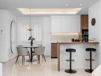 Reventa - Ground floor apartment - Ciudad Quesada - Rojales