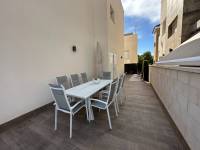 Reventa - Villa - Torrevieja