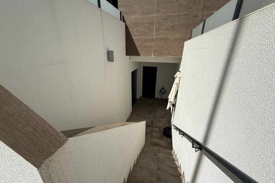 Reventa - Villa - Benijofar