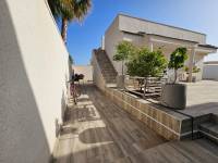 Reventa - Villa - Ciudad Quesada - Lo Pepin