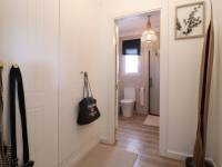 Reventa - Villa - Rojales - Cuidad Quesada
