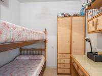 Reventa - Apartment - Orihuela costa - Mil Palmeras