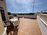 Reventa - Villa - Algorfa - Lo Crispin
