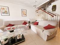 Reventa - Villa - Guardamar Del Segura - Urb. Portico Mediterraneo