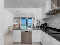 Reventa - Apartment - Torrevieja - Punta Prima