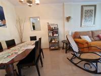 Reventa - Apartment - Guardamar Del Segura - SUP-7 & Port Area