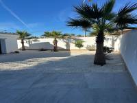 Reventa - Villa - Rojales - Ciudad Quesada