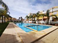 Reventa - Villa - Guardamar Del Segura - Urb. Portico Mediterraneo