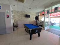 Reventa - Commercial - Guardamar Del Segura - Guardamar del Segura