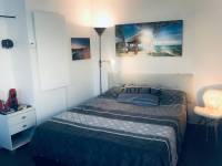 Reventa - Detached House / Villa - Ciudad Quesada - Golf La Marquesa (Ciudad Quesada)