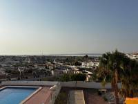 Reventa - Apartment - Ciudad Quesada - Upper Quesada