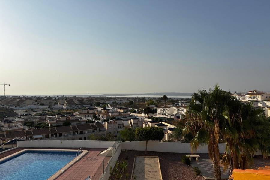 Reventa - Apartment - Ciudad Quesada - Upper Quesada