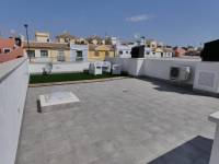 Reventa - Townhouse - Los Alcazares
