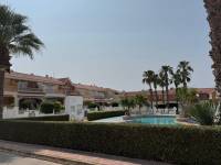 Reventa - Townhouse - Ciudad Quesada - Dona Pepa