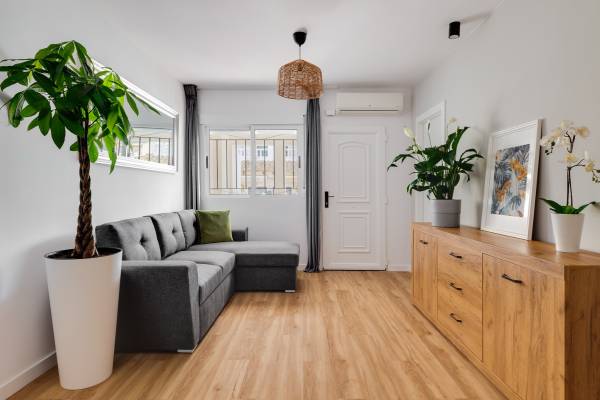 Townhouse - Resale - Orihuela costa - Orihuela costa Townhouse - Resale - Orihuela costa - Orihuela costa