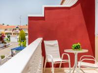 Reventa - Townhouse - Ciudad Quesada - Rojales - Doña pepa