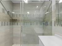 Reventa - Apartment - Torrevieja - Punta Prima