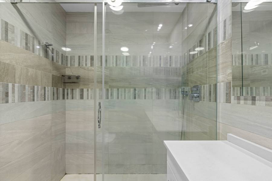 Reventa - Apartment - Torrevieja - Punta Prima