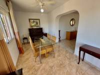 Reventa - Villa - Benijofar