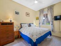 Reventa - Villa - Rojales - La Marquesa