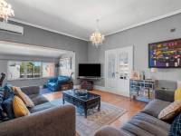 Reventa - Country estate - Almoradí - Las Heredades