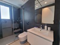 Reventa - Villa - Guardamar Del Segura - Guardamar Hills